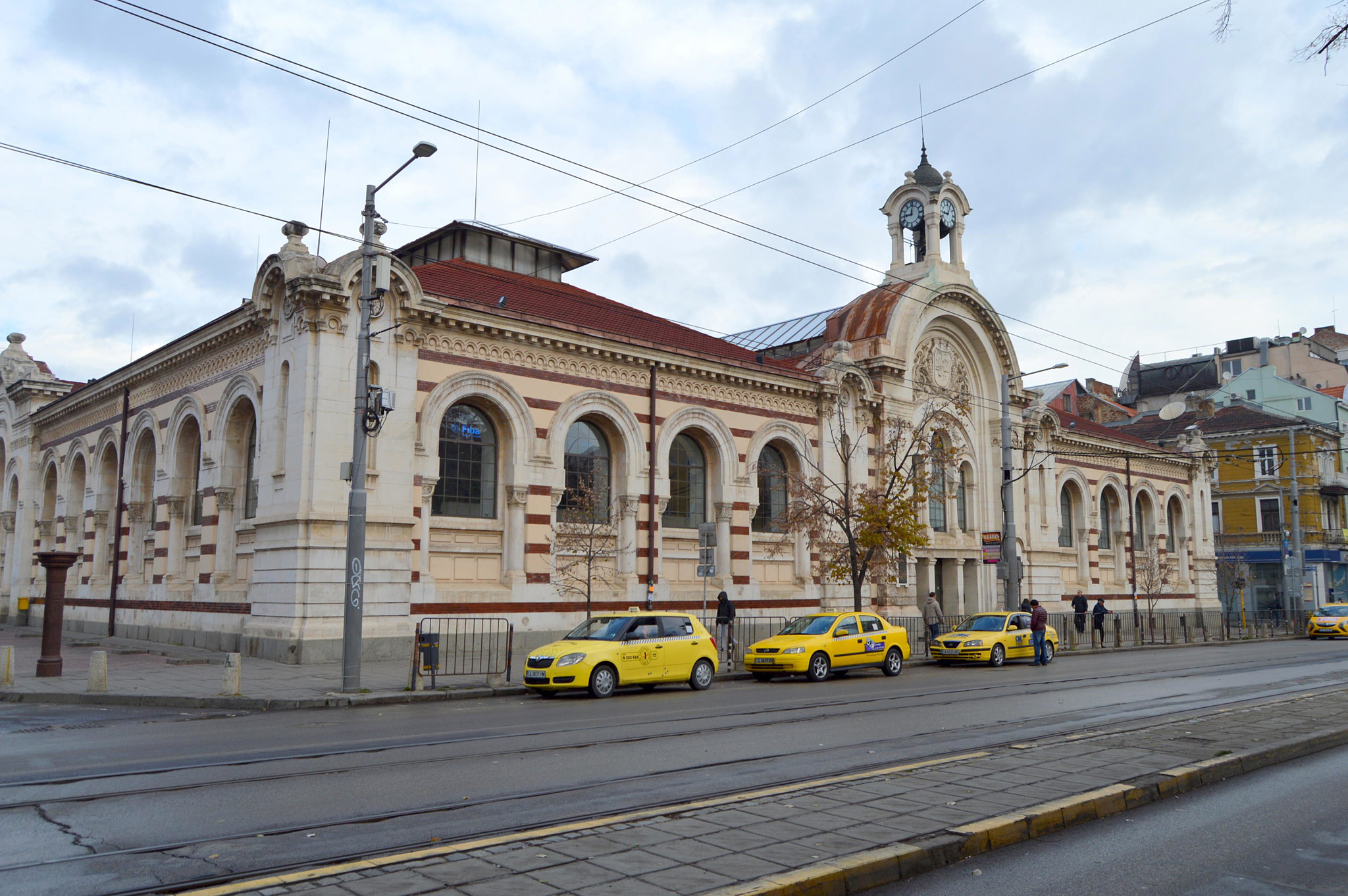 Sofia